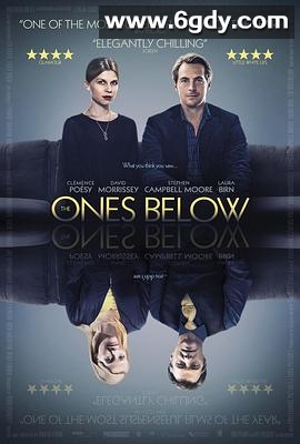 邻家秘事(2015)HD高清迅雷网盘磁力下载