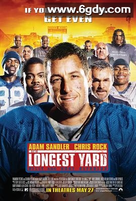 最长的一码(2005)HD高清迅雷网盘磁力下载