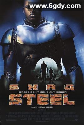 魔鬼任务(1997)HD高清迅雷网盘磁力下载