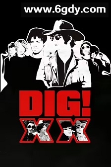 你！二十(2024)HD高清迅雷网盘磁力下载