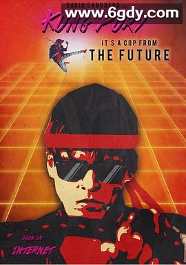 功之怒(2015)HD高清迅雷网盘磁力下载