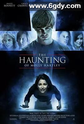 如影随形(2008)HD高清迅雷网盘磁力下载