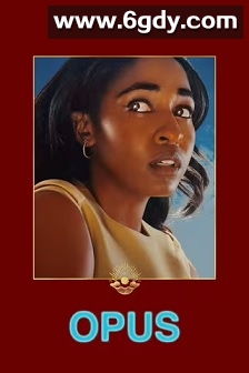 致命著作(2025)HD高清迅雷网盘磁力下载