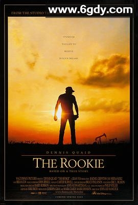 心灵投手(2002)HD高清迅雷网盘磁力下载