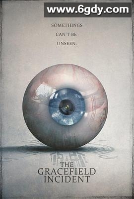 葛丽丝费德事件(2016)HD高清迅雷网盘磁力下载