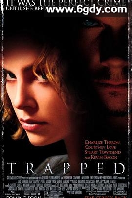 步步危机(2002)超清高清迅雷网盘磁力下载