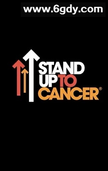 抗癌(2025)HD高清迅雷网盘磁力下载