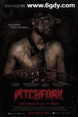 甘草叉(2017)超清高清迅雷网盘磁力下载