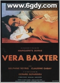 巴克斯泰尔，薇拉·巴克斯泰尔(1977)HD高清迅雷网盘磁力下载