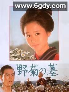 野菊之墓(1981)HD高清迅雷网盘磁力下载