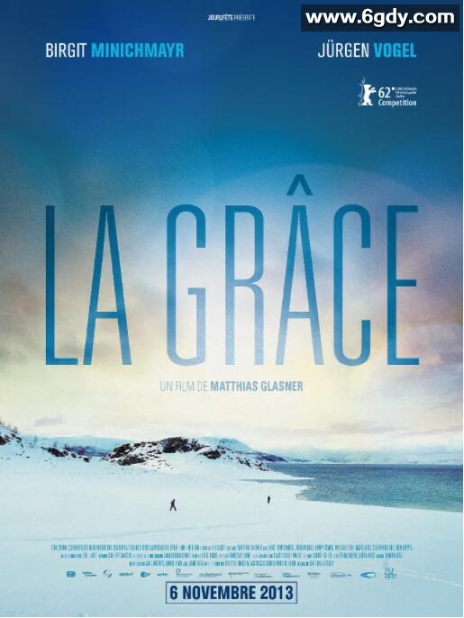 宽恕(2021)HD高清迅雷网盘磁力下载