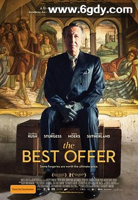 最佳出价(2013)HD高清迅雷网盘磁力下载