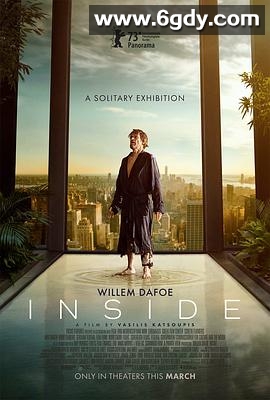 笼中之鸟(2023)HD高清迅雷网盘磁力下载