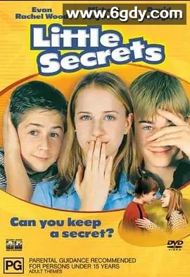 保密天使(2001)HD高清迅雷网盘磁力下载