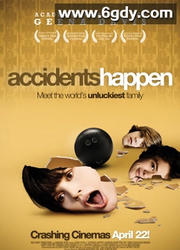 不测风云(2009)HD高清迅雷网盘磁力下载