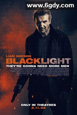 黑金营救(2022)HD高清迅雷网盘磁力下载