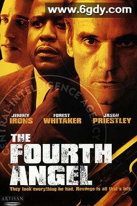 火线正义(2001)超清高清迅雷网盘磁力下载