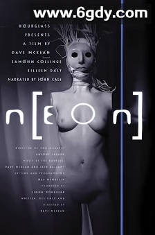 N[eon](2002)HD高清迅雷网盘磁力下载