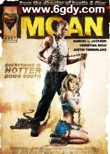 黑蛇呻吟(2006)HD高清迅雷网盘磁力下载