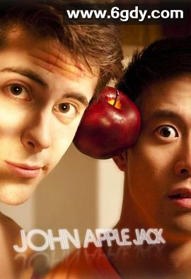 苹果恋爱多(2013)HD高清迅雷网盘磁力下载