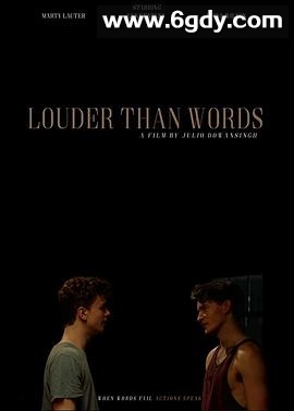 比言语更响(2017)HD高清迅雷网盘磁力下载