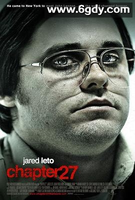 第27章(2007)超清高清迅雷网盘磁力下载