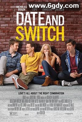 基哥们(2014)超清高清迅雷网盘磁力下载