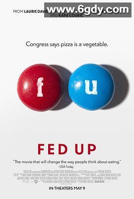 甜蜜的负担(2014)HD高清迅雷网盘磁力下载