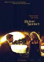 爱在日落黄昏时(2004)HD高清迅雷网盘磁力下载