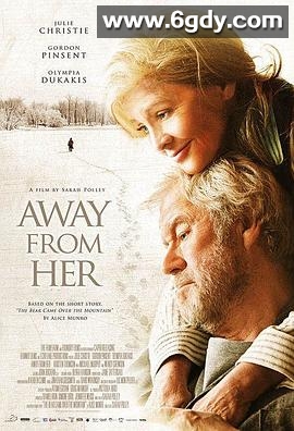 柳暗花明(2006)HD高清迅雷网盘磁力下载