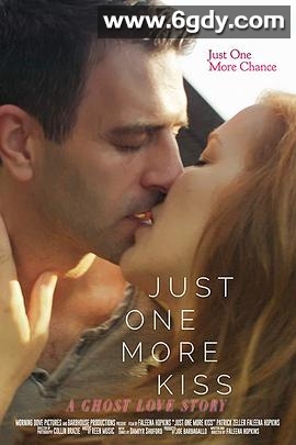 人鬼情未了(1990)HD高清迅雷网盘磁力下载