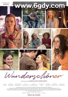 Wunderschöner(2025)HD高清迅雷网盘磁力下载