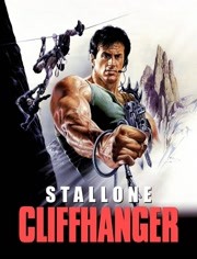 绝岭雄风(1993)HD高清迅雷网盘磁力下载