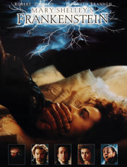 科学怪人(1994)超清高清迅雷网盘磁力下载