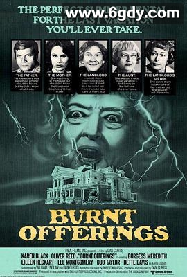 庭院深深(1976)HD高清迅雷网盘磁力下载