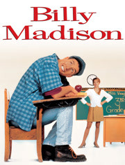 阿呆闯学堂(1995)HD高清迅雷网盘磁力下载