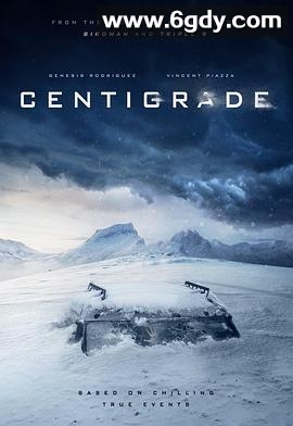 摄氏度(2020)HD高清迅雷网盘磁力下载