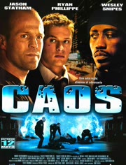 乱战(2005)HD高清迅雷网盘磁力下载