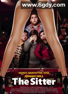 保姆奇遇记(2011)HD高清迅雷网盘磁力下载