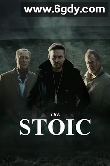 生死撤退(2024)HD高清迅雷网盘磁力下载