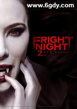 新天师斗僵尸2(2013)HD高清迅雷网盘磁力下载