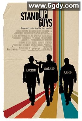 兄弟出头天(2012)HD高清迅雷网盘磁力下载