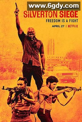 锡尔弗顿之围(2022)HD高清迅雷网盘磁力下载