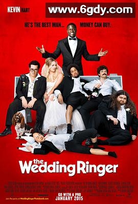 定制伴郎(2015)HD高清迅雷网盘磁力下载