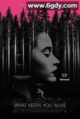 蜜谋逃杀(2018)HD高清迅雷网盘磁力下载