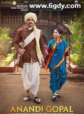 女仁医(2019)HD高清迅雷网盘磁力下载