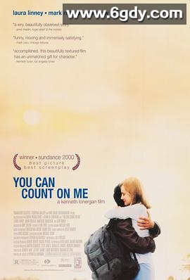 我办事你放心(2000)HD高清迅雷网盘磁力下载