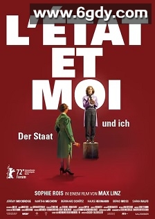 国家与我(2022)HD高清迅雷网盘磁力下载