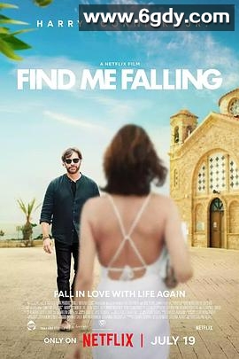 坠爱地中海(2024)HD高清迅雷网盘磁力下载