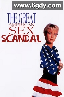 美国最大性诽闻(1990)HD高清迅雷网盘磁力下载